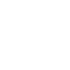 tainocorp-1_03 24/7 phone support icon showing a telephone handset with the number 24 inside a circle, representing emergency or round-the-clock service availability.